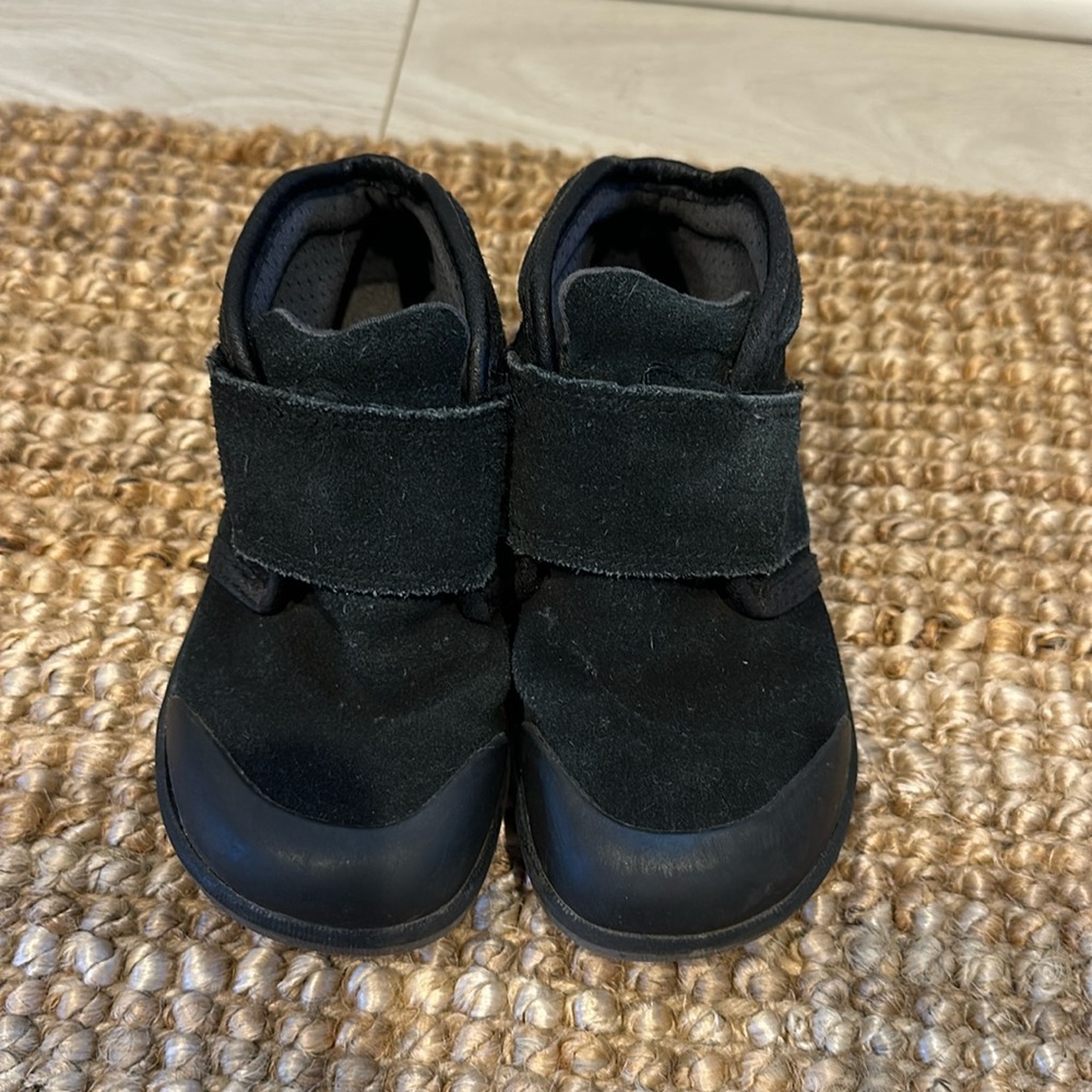 Sammy Bogs. Size 10